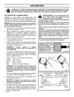 Preview for 66 page of Craftsman C950-52021-0 Owner'S Manual