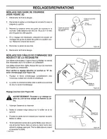 Preview for 80 page of Craftsman C950-52021-0 Owner'S Manual