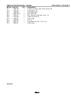 Preview for 37 page of Craftsman C950-52060-0 Owner'S Manual