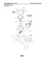 Preview for 44 page of Craftsman C950-52060-0 Owner'S Manual