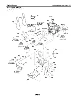 Preview for 28 page of Craftsman C950-52122-0 Owner'S Manual