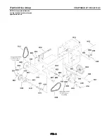 Preview for 32 page of Craftsman C950-52122-0 Owner'S Manual