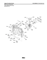 Preview for 34 page of Craftsman C950-52122-0 Owner'S Manual