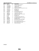 Preview for 35 page of Craftsman C950-52122-0 Owner'S Manual