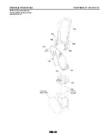 Preview for 36 page of Craftsman C950-52122-0 Owner'S Manual