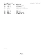 Preview for 37 page of Craftsman C950-52122-0 Owner'S Manual