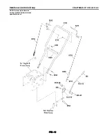 Preview for 38 page of Craftsman C950-52122-0 Owner'S Manual