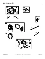 Preview for 52 page of Craftsman C950-52122-0 Owner'S Manual