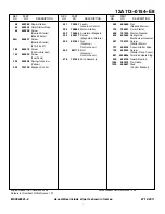 Preview for 53 page of Craftsman C950-52122-0 Owner'S Manual