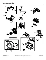 Preview for 54 page of Craftsman C950-52122-0 Owner'S Manual