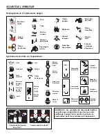 Preview for 62 page of Craftsman C950-52122-0 Owner'S Manual