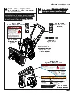 Preview for 67 page of Craftsman C950-52122-0 Owner'S Manual