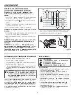 Preview for 72 page of Craftsman C950-52122-0 Owner'S Manual