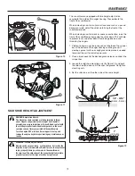 Preview for 19 page of Craftsman C950-52123-0 Owner'S Manual