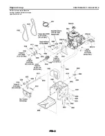 Preview for 32 page of Craftsman C950-52123-0 Owner'S Manual