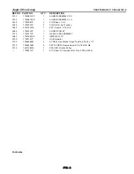 Preview for 35 page of Craftsman C950-52123-0 Owner'S Manual