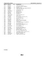 Preview for 37 page of Craftsman C950-52123-0 Owner'S Manual