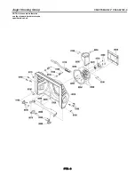 Preview for 38 page of Craftsman C950-52123-0 Owner'S Manual