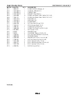 Preview for 39 page of Craftsman C950-52123-0 Owner'S Manual