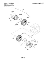 Preview for 48 page of Craftsman C950-52123-0 Owner'S Manual