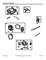 Preview for 56 page of Craftsman C950-52123-0 Owner'S Manual