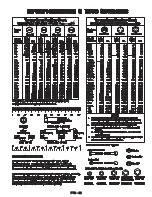 Preview for 62 page of Craftsman C950-52123-0 Owner'S Manual