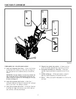 Preview for 72 page of Craftsman C950-52123-0 Owner'S Manual