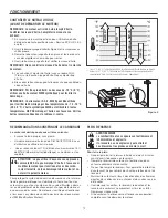 Preview for 76 page of Craftsman C950-52123-0 Owner'S Manual