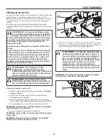 Preview for 77 page of Craftsman C950-52123-0 Owner'S Manual