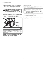 Preview for 78 page of Craftsman C950-52123-0 Owner'S Manual