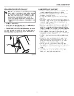 Preview for 79 page of Craftsman C950-52123-0 Owner'S Manual