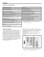 Preview for 80 page of Craftsman C950-52123-0 Owner'S Manual