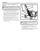 Preview for 82 page of Craftsman C950-52123-0 Owner'S Manual