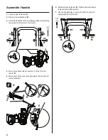 Preview for 94 page of Craftsman C950-52123-0 Owner'S Manual