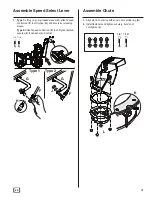 Preview for 95 page of Craftsman C950-52123-0 Owner'S Manual