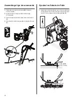 Preview for 102 page of Craftsman C950-52123-0 Owner'S Manual