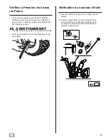 Preview for 103 page of Craftsman C950-52123-0 Owner'S Manual