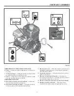 Preview for 75 page of Craftsman C950-52124-0 Owner'S Manual