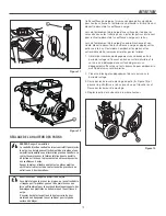 Preview for 83 page of Craftsman C950-52124-0 Owner'S Manual