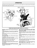 Preview for 11 page of Craftsman C950-52915-0 Owner'S Manual