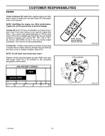 Preview for 22 page of Craftsman C950-52915-0 Owner'S Manual