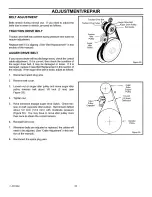 Preview for 24 page of Craftsman C950-52915-0 Owner'S Manual