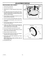 Preview for 28 page of Craftsman C950-52915-0 Owner'S Manual