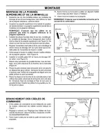 Preview for 63 page of Craftsman C950-52915-0 Owner'S Manual