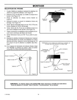 Preview for 64 page of Craftsman C950-52915-0 Owner'S Manual