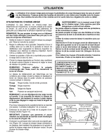 Preview for 66 page of Craftsman C950-52915-0 Owner'S Manual