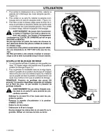 Preview for 67 page of Craftsman C950-52915-0 Owner'S Manual