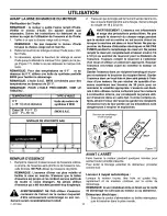 Preview for 68 page of Craftsman C950-52915-0 Owner'S Manual