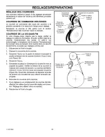 Preview for 78 page of Craftsman C950-52915-0 Owner'S Manual