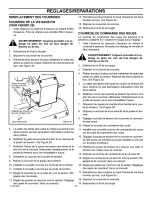 Preview for 79 page of Craftsman C950-52915-0 Owner'S Manual